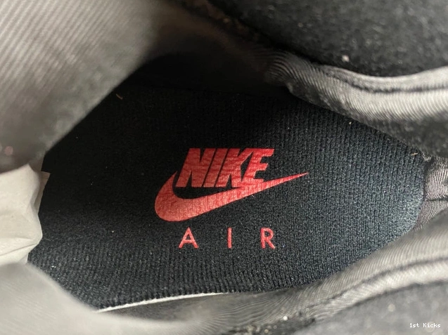 1st Kicks 9 Jordan Air Olive HV4794-030 0711